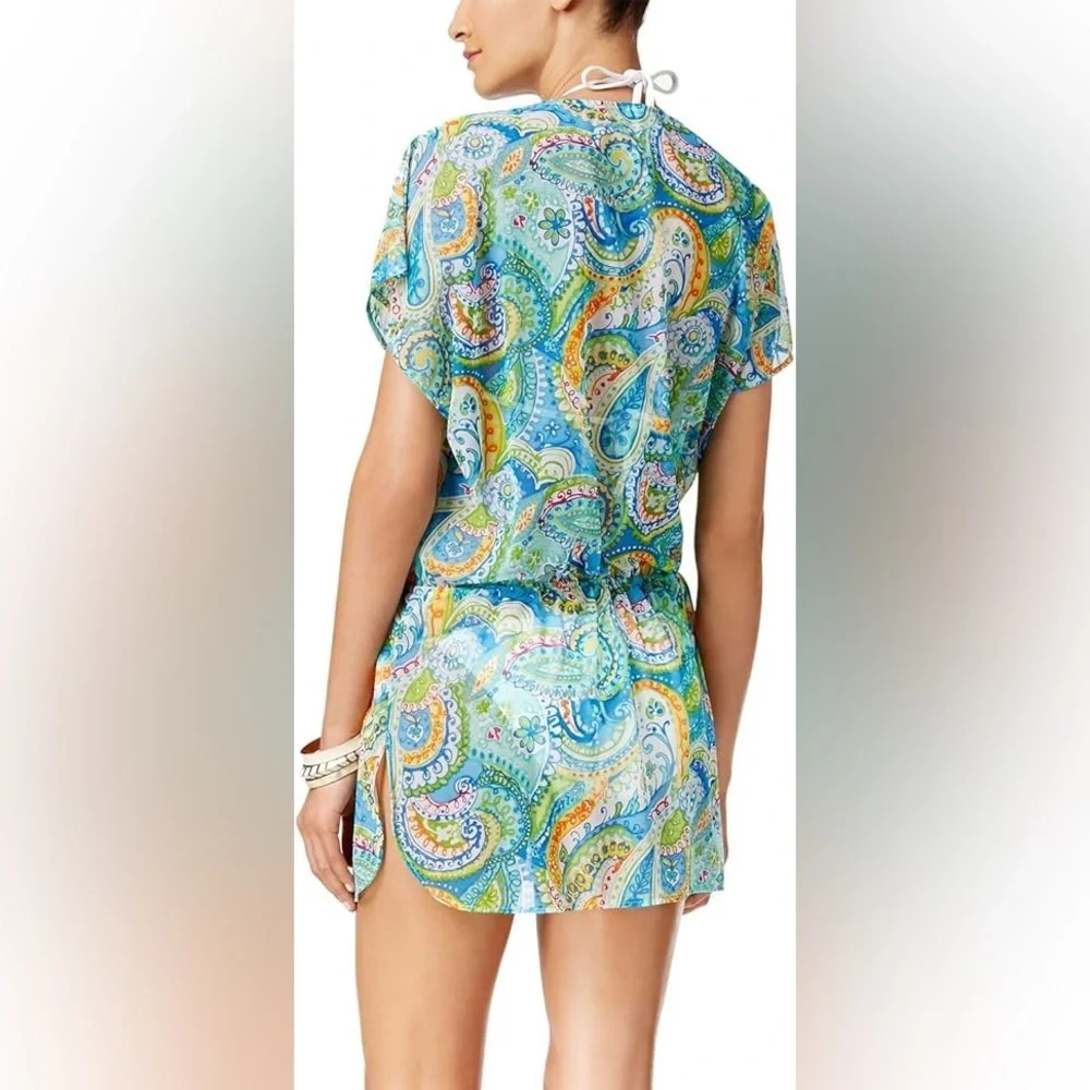 Lauren Ralph Lauren excellent preowned